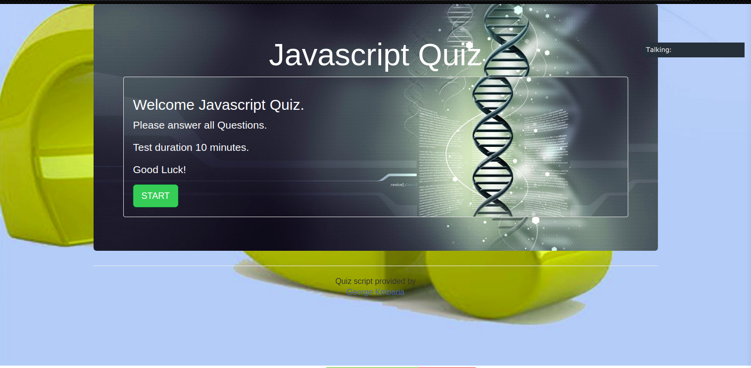 js-quiz
